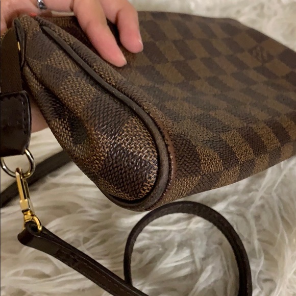 SOLD - Picture 8 of 8